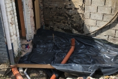 BKSconstruction cheratte Mr Adams 3