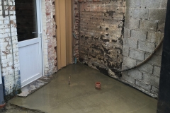 BKSconstruction cheratte Mr Adams 4