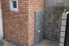 BKSconstruction cheratte Mr Adams 6