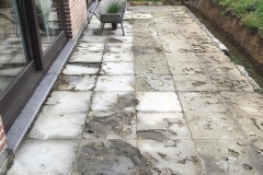 BKSconstruction Hermée Mr Delpature 1