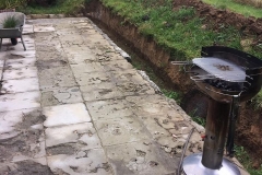 BKSconstruction Hermée Mr Delpature 2