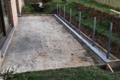 BKSconstruction Hermée Mr Delpature 3