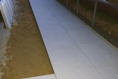 BKSconstruction Hermée Mr Delpature 4