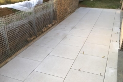 BKSconstruction Hermée Mr Delpature 5