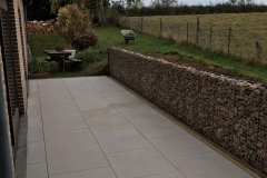 BKSconstruction Hermée Mr Delpature 6
