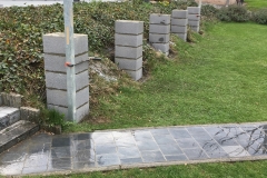 BKSconstruction Mme roy Herve 2
