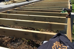 BKSconstruction Mme roy Herve 3