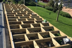 BKSconstruction Mme roy Herve 4