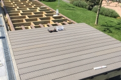 BKSconstruction Mme roy Herve 5