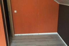 BKSconstruction Herve Mme roy 1
