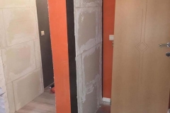 BKSconstruction Herve Mme roy 10