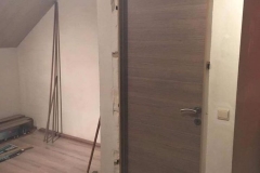 BKSconstruction Herve Mme roy 11