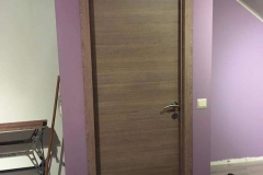 BKSconstruction Herve Mme roy 12