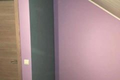 BKSconstruction Herve Mme roy 13