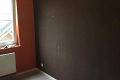 BKSconstruction Herve Mme roy 2