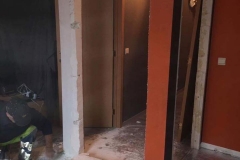 BKSconstruction Herve Mme roy 3