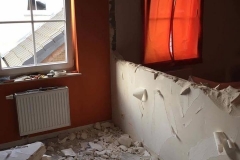 BKSconstruction Herve Mme roy 4
