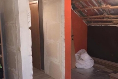 BKSconstruction Herve Mme roy 5