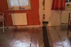 BKSconstruction Herve Mme roy 6