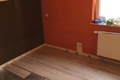 BKSconstruction Herve Mme roy 7