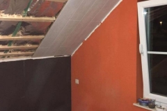 BKSconstruction Herve Mme roy 8