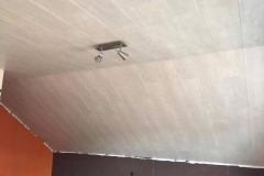 BKSconstruction Herve Mme roy 9