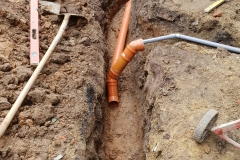 BKSconstruction Mme jeukens Liers 1