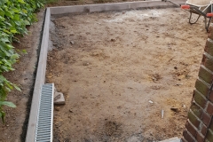 BKSconstruction Mme jeukens Liers 10