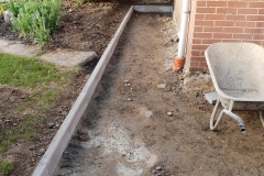BKSconstruction Mme jeukens Liers 11