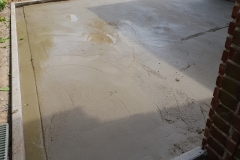 BKSconstruction Mme jeukens Liers 12