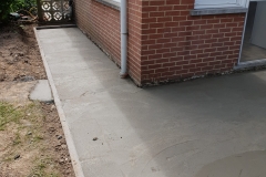 BKSconstruction Mme jeukens Liers 13