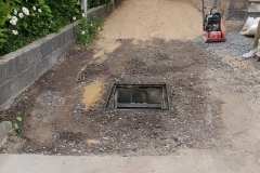 BKSconstruction Mme jeukens Liers 14