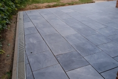 BKSconstruction Mme jeukens Liers 15