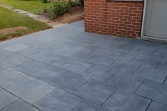 BKSconstruction Mme jeukens Liers 16
