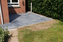 BKSconstruction Mme jeukens Liers 17