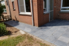 BKSconstruction Mme jeukens Liers 18