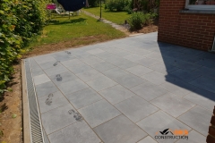 BKSconstruction Mme jeukens Liers 19