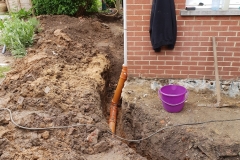 BKSconstruction Mme jeukens Liers 2