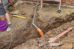 BKSconstruction Mme jeukens Liers 3