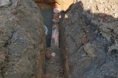 BKSconstruction Mme jeukens Liers 4