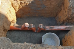 BKSconstruction Mme jeukens Liers 5