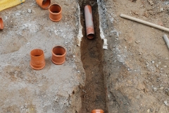 BKSconstruction Mme jeukens Liers 6
