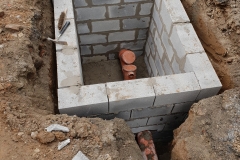 BKSconstruction Mme jeukens Liers 7