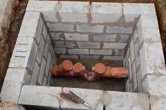 BKSconstruction Mme jeukens Liers 8