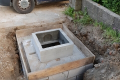 BKSconstruction Mme jeukens Liers 9