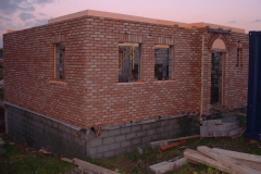 BKSconstruction maison Herve 10