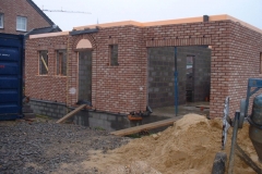 BKSconstruction maison Herve 11