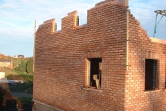 BKSconstruction maison Herve 12