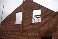 BKSconstruction maison Herve 14