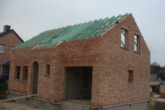 BKSconstruction maison Herve 15